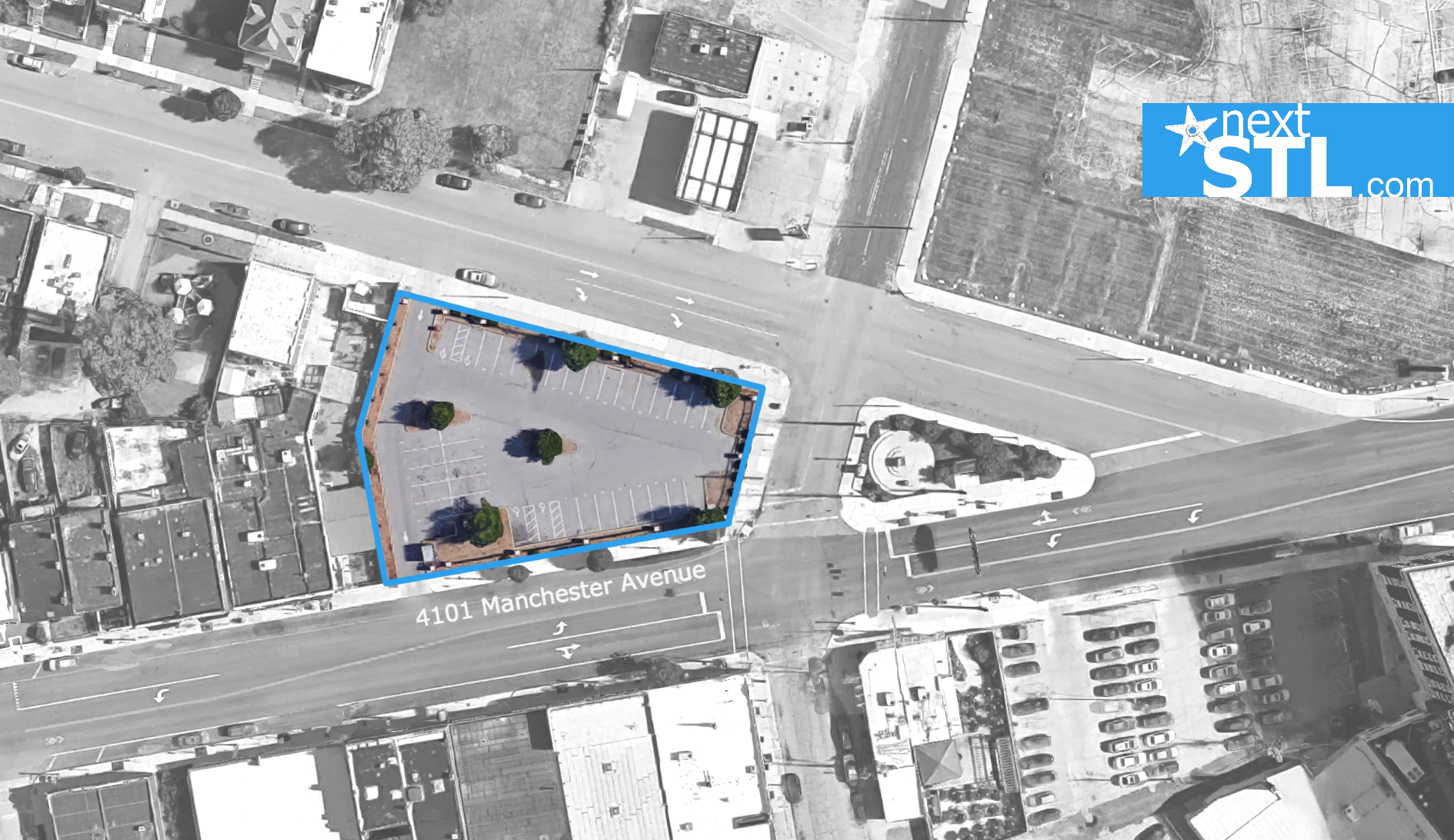 4101 Manchester Avenue_The Grove
