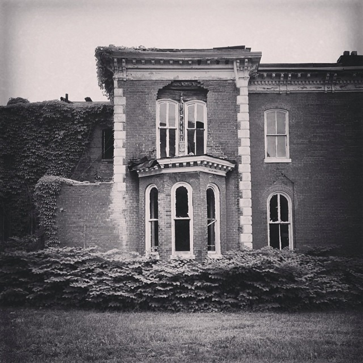 4171 West Belle