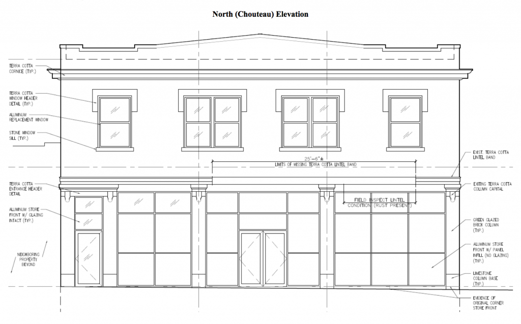 4398 Chouteau_12