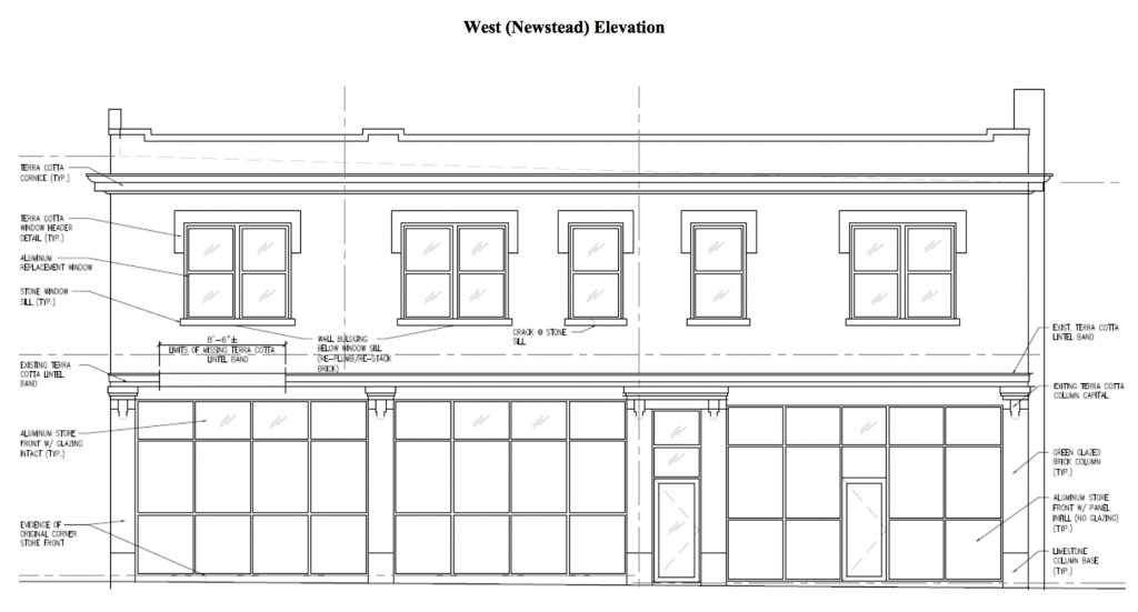 4398 Chouteau_13
