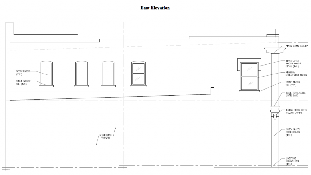 4398 Chouteau_14
