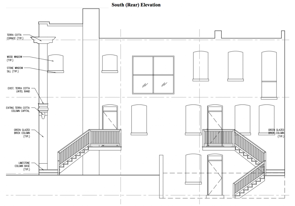 4398 Chouteau_15