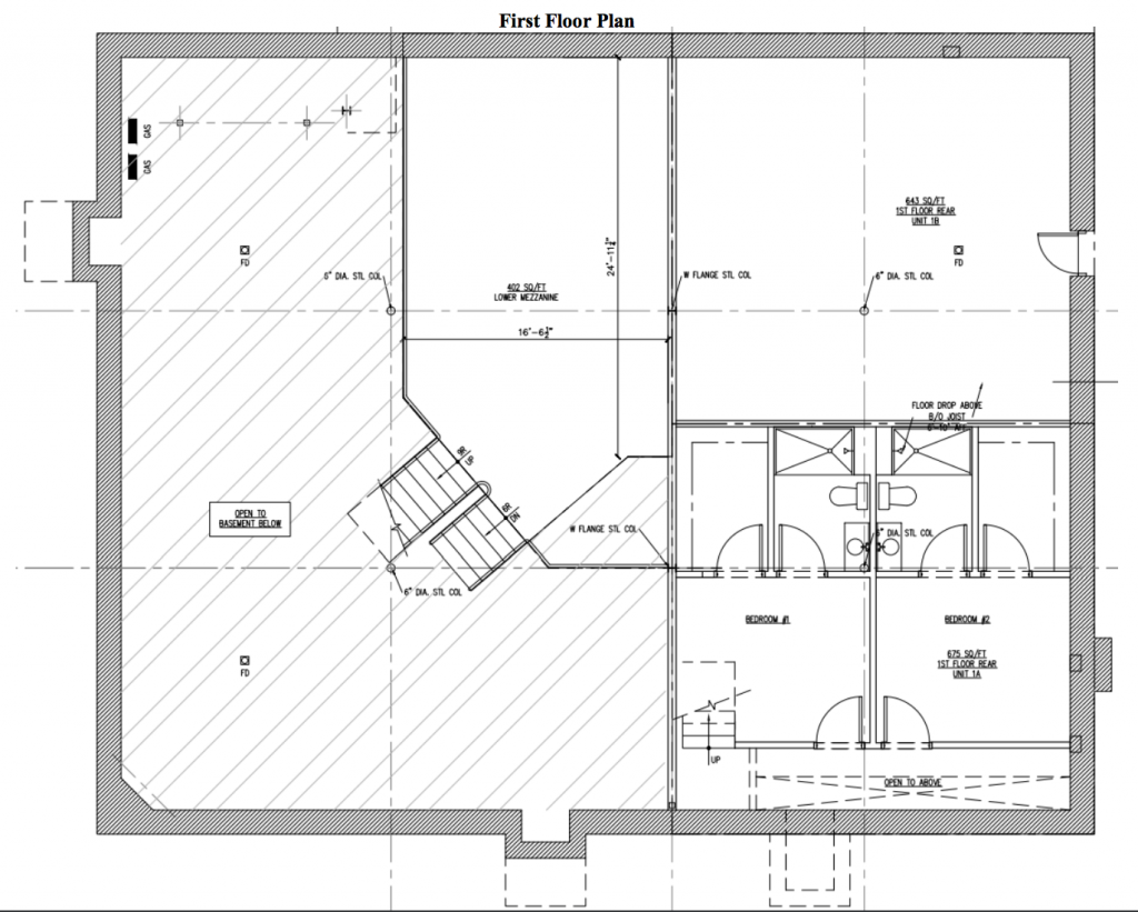 4398 Chouteau_17