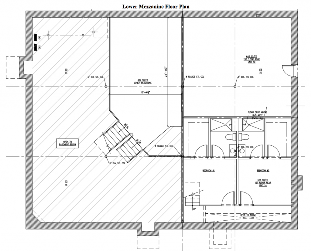 4398 Chouteau_18