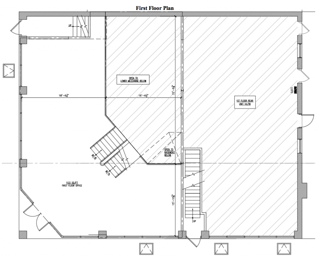4398 Chouteau_19