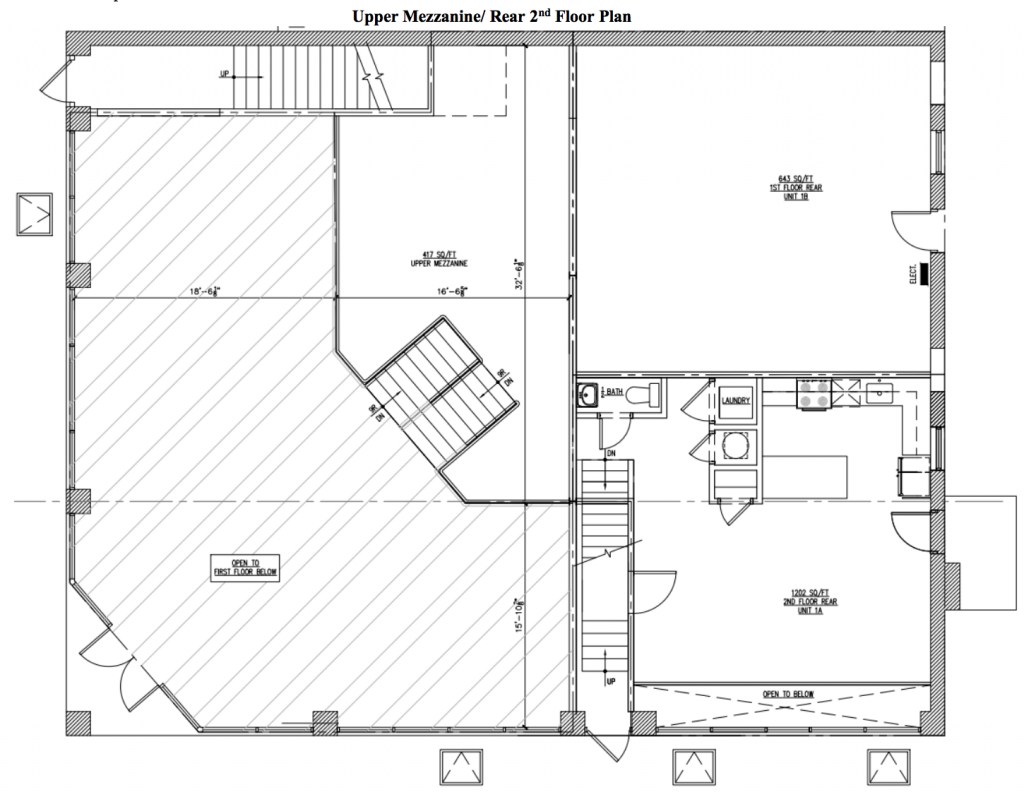 4398 Chouteau_20
