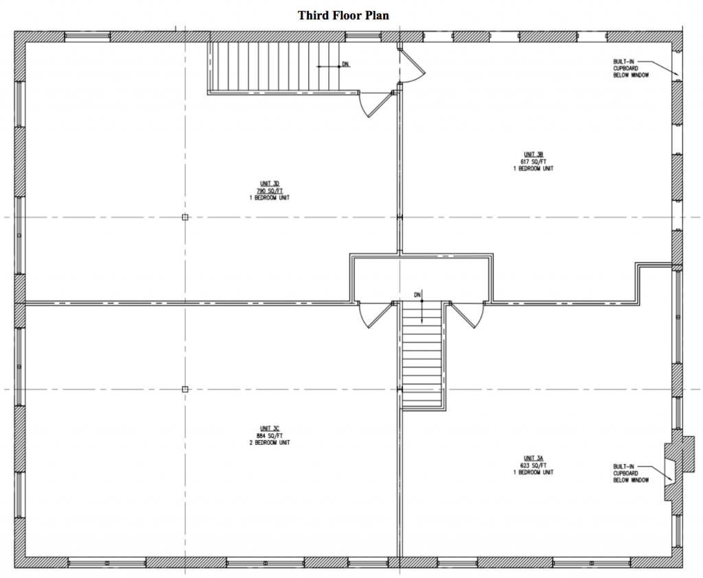 4398 Chouteau_21