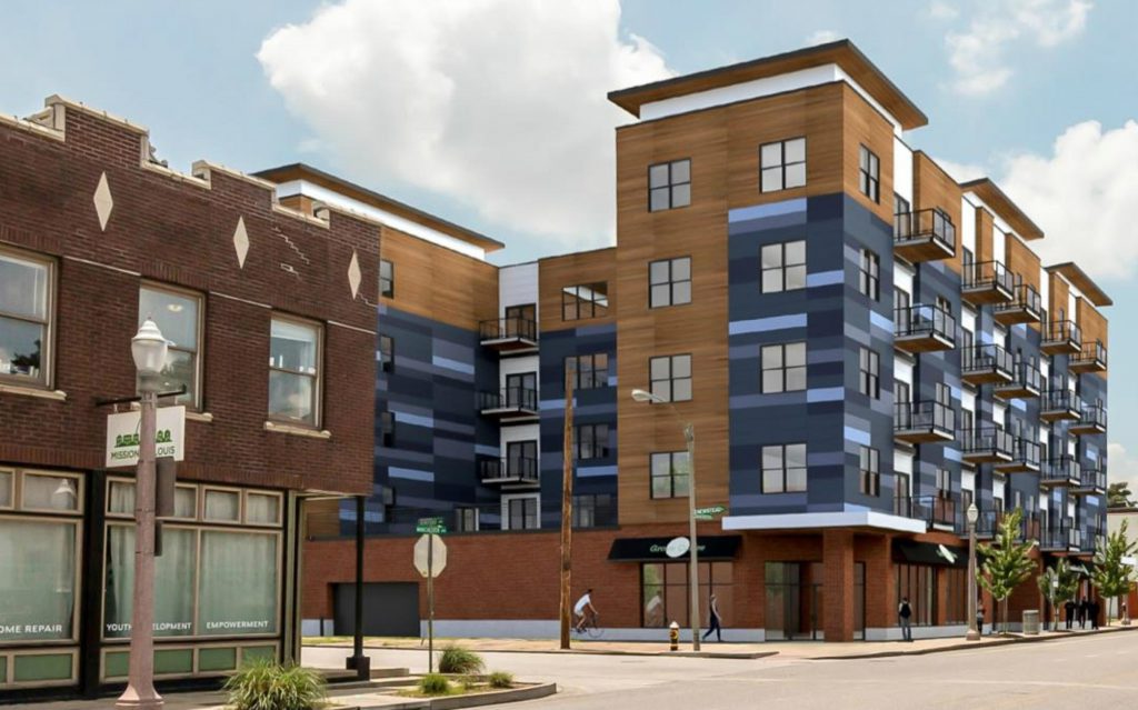 4400 Manchester_2