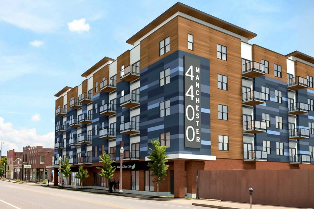 4400 Manchester_3