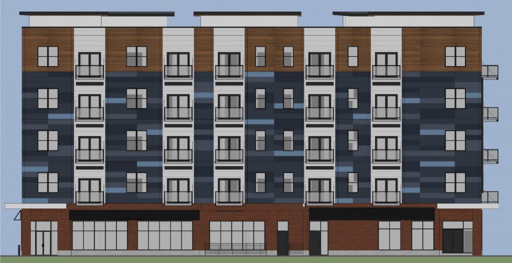 4400 Manchester_5