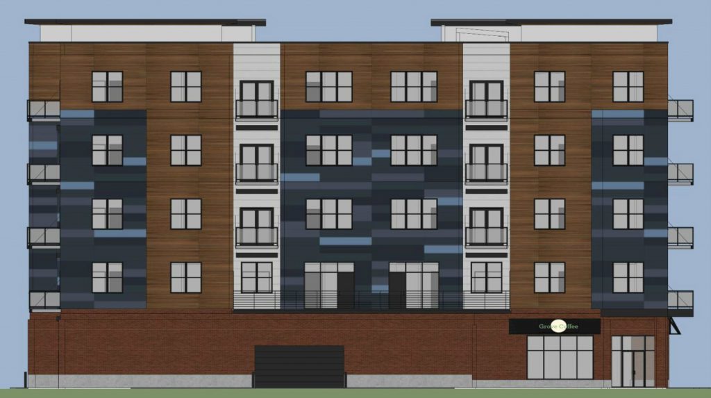 4400 Manchester_6