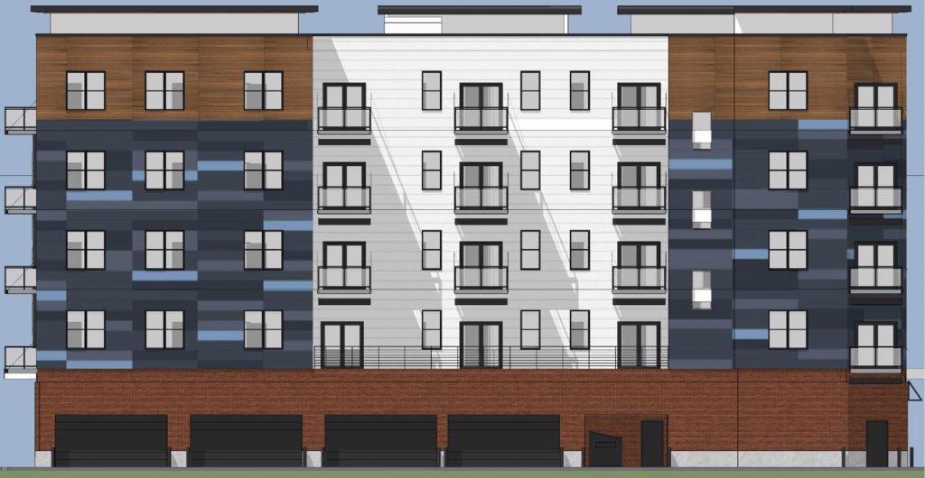 4400 Manchester_7