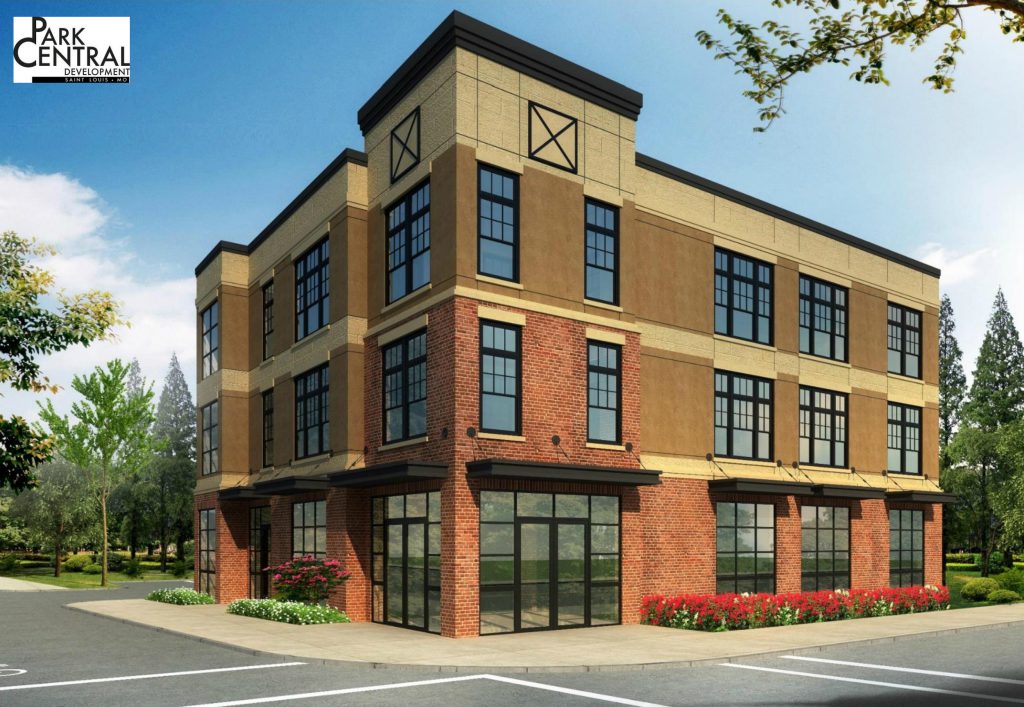 4475 Chouteau at Taylor_The Grove_1_feature