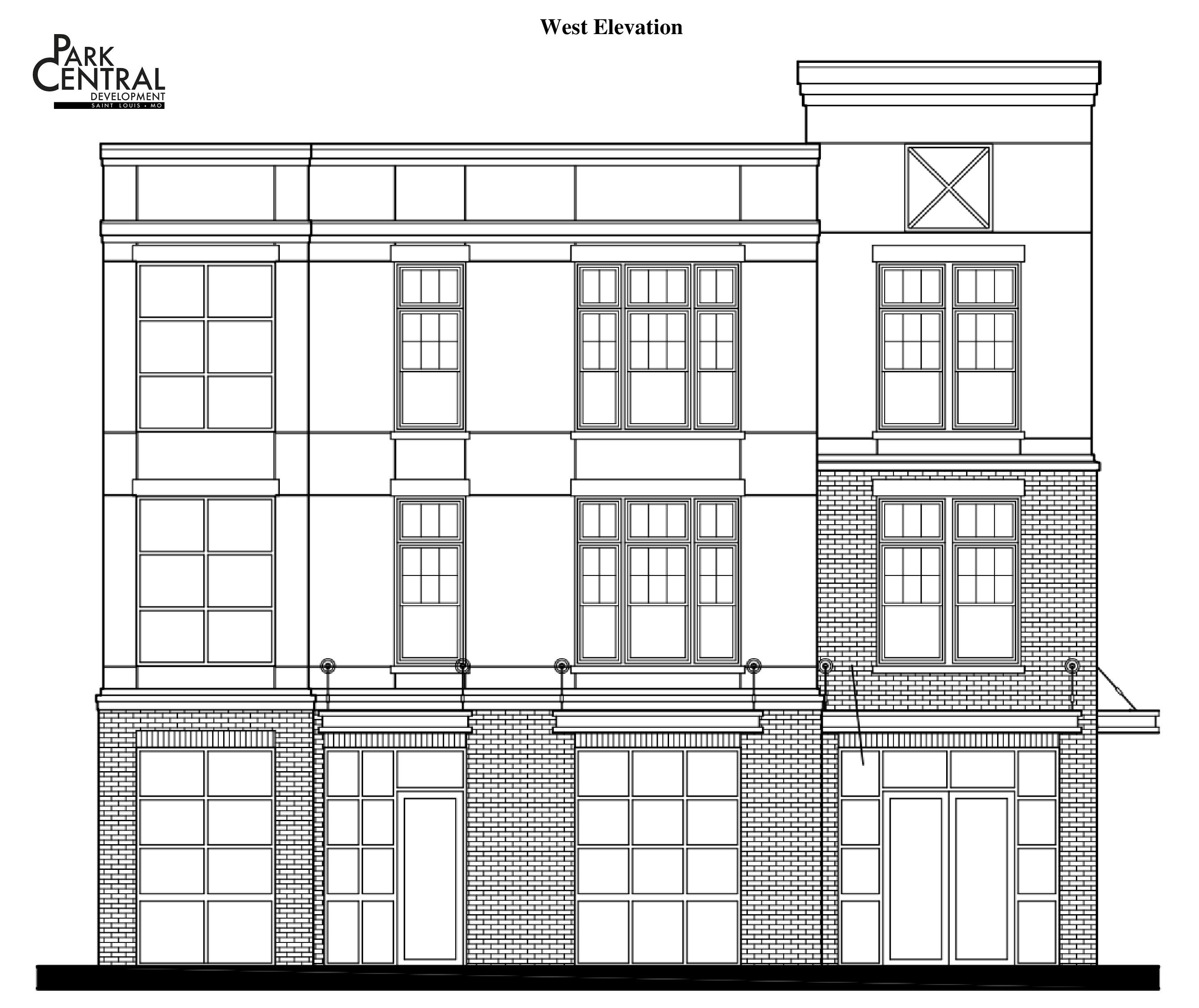 4475 Chouteau at Taylor_The Grove_2