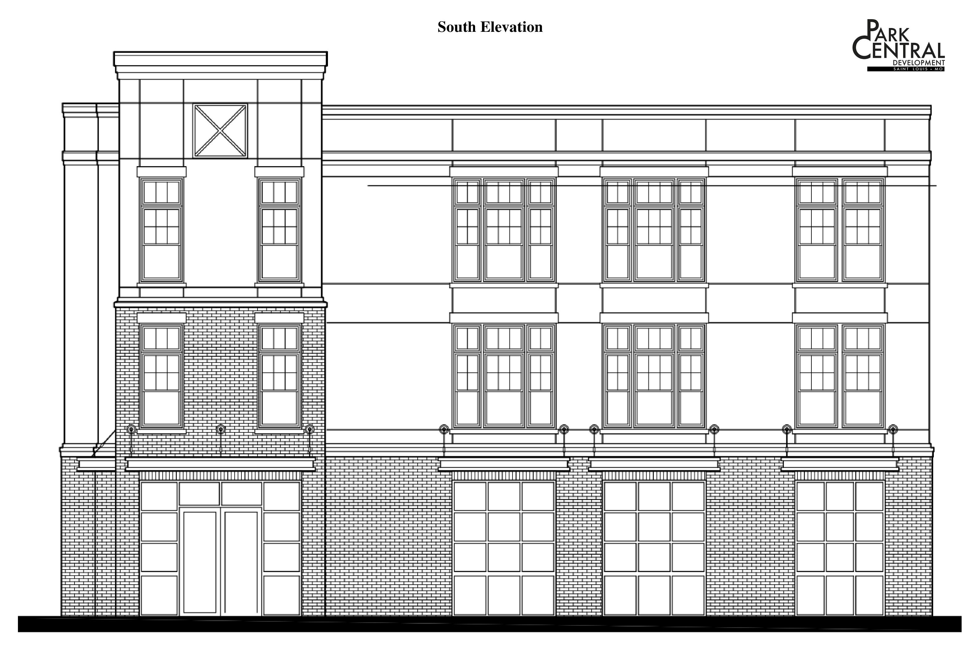 4475 Chouteau at Taylor_The Grove_3