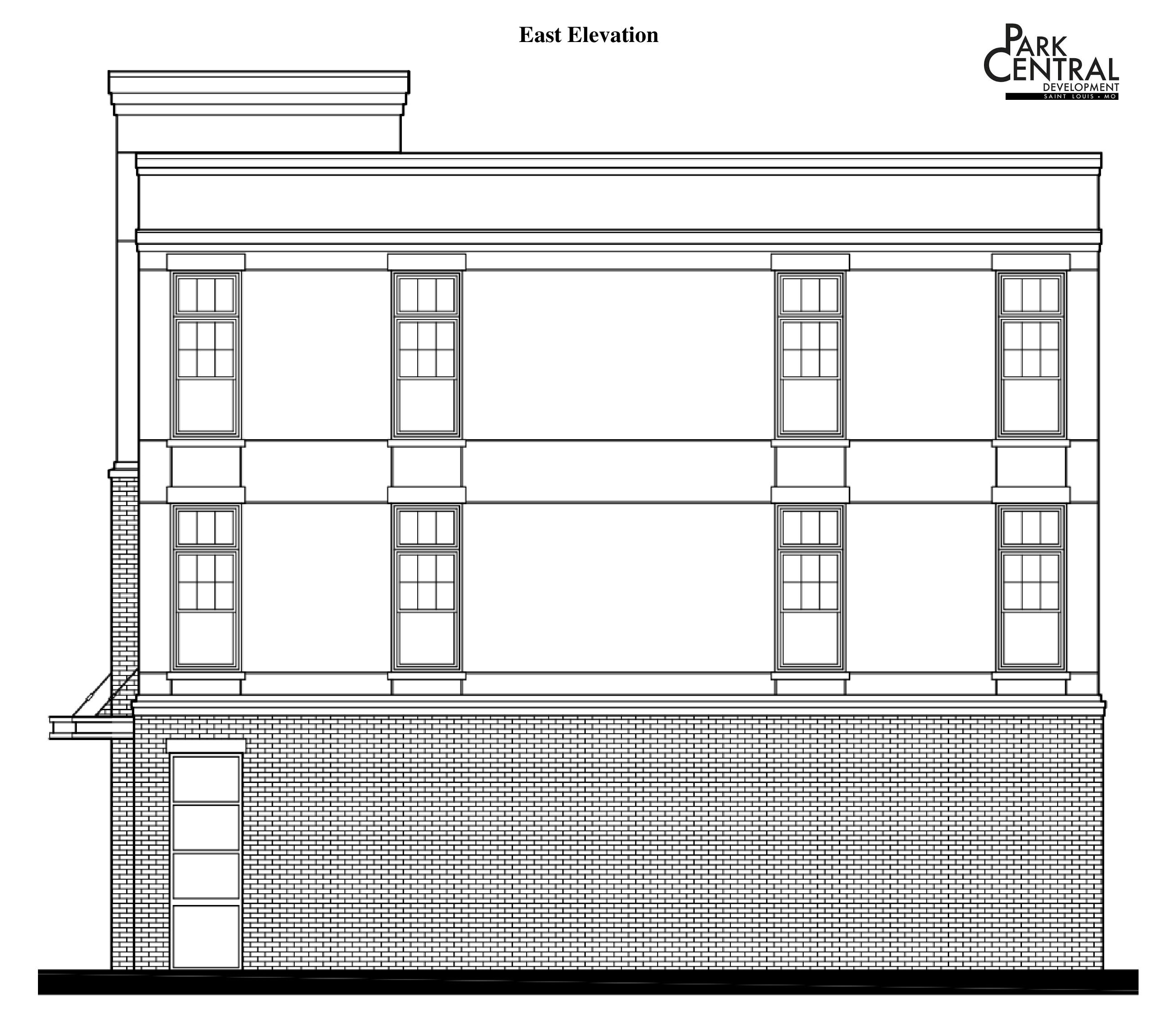 4475 Chouteau at Taylor_The Grove_4