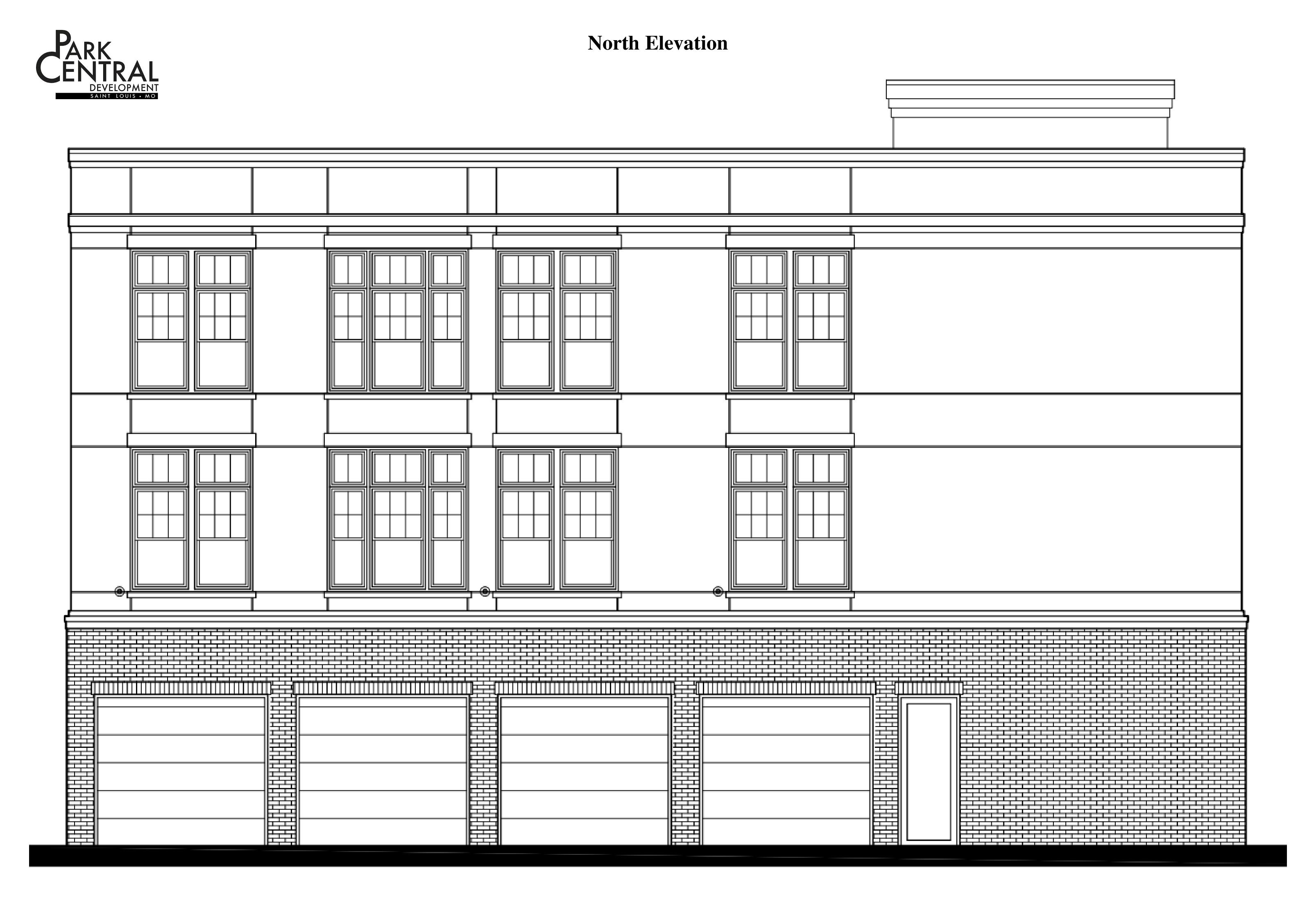 4475 Chouteau at Taylor_The Grove_5