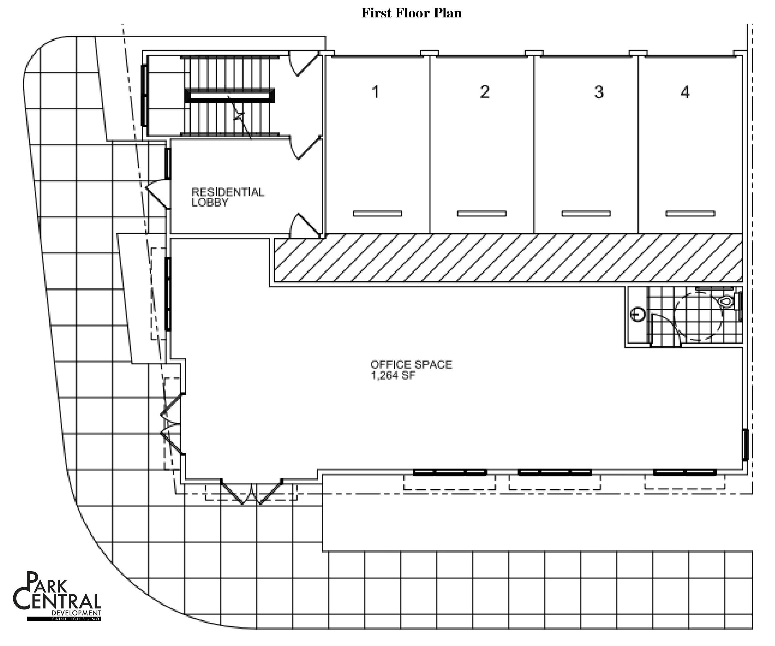 4475 Chouteau at Taylor_The Grove_6