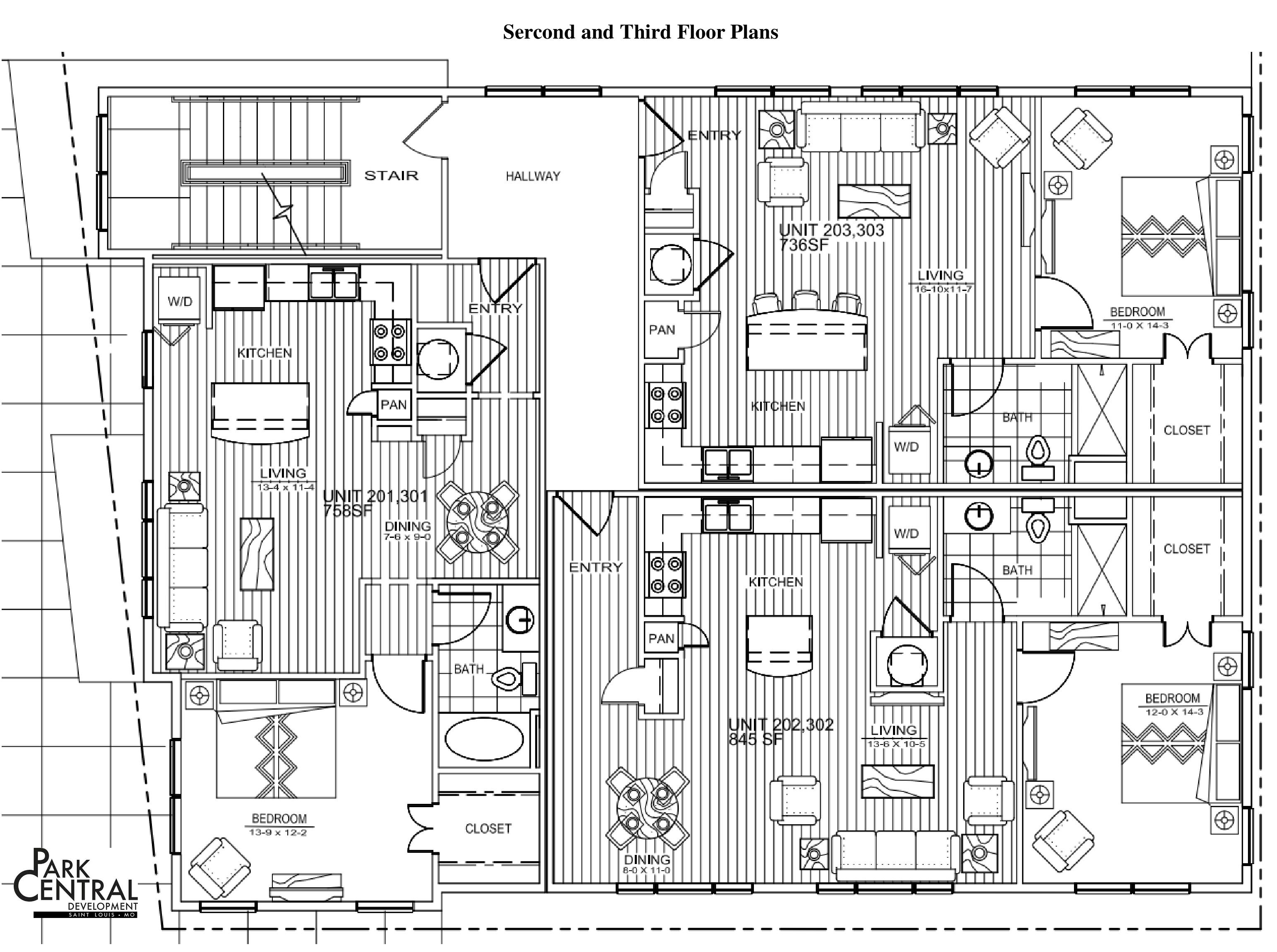 4475 Chouteau at Taylor_The Grove_7