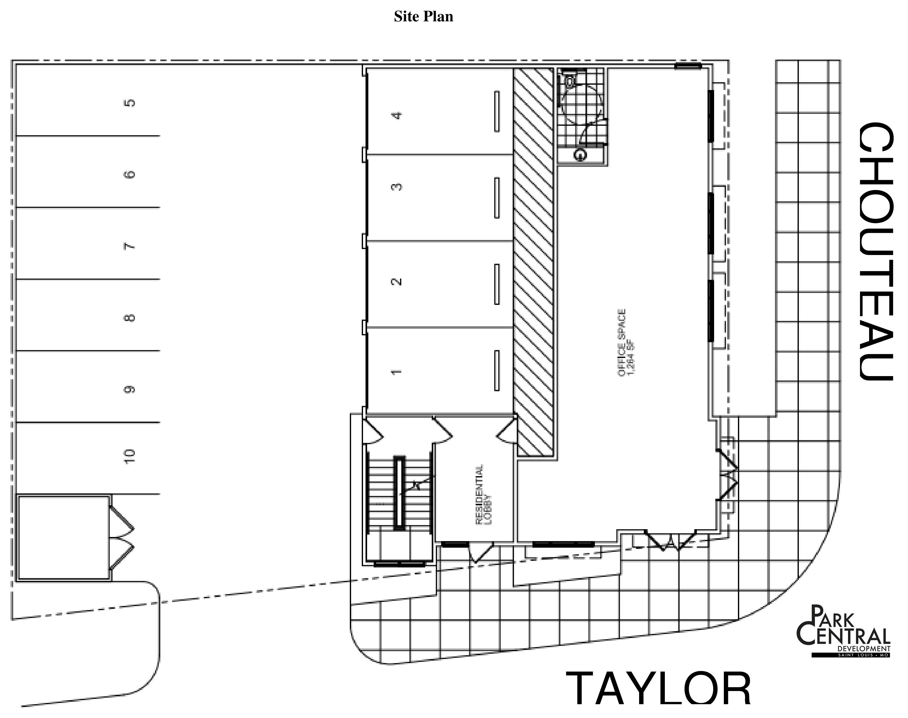 4475 Chouteau at Taylor_The Grove_8