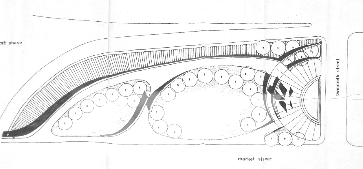 Gateway Mall (1969)