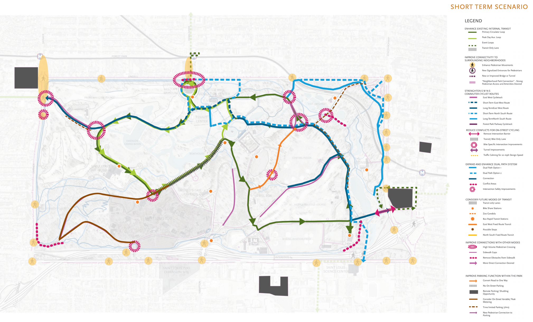 Forest Park Connectivity and Mobility_15