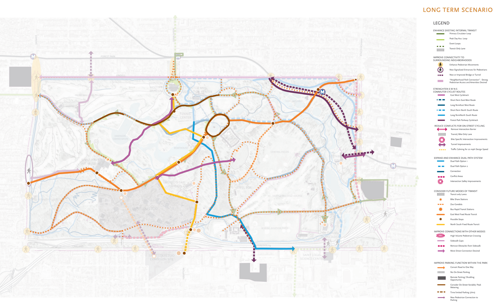 Forest Park Connectivity and Mobility_17