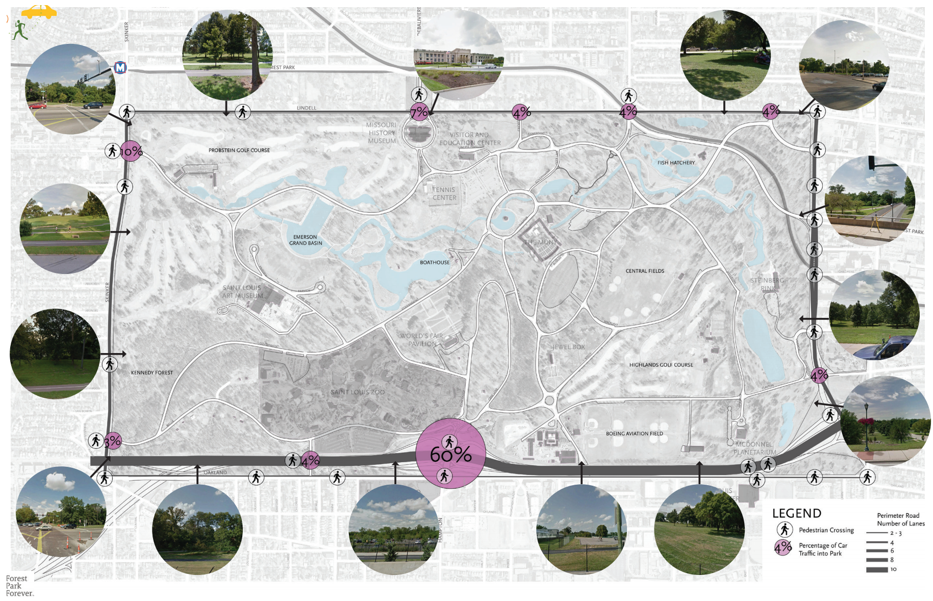 Forest Park Connectivity and Mobility_5