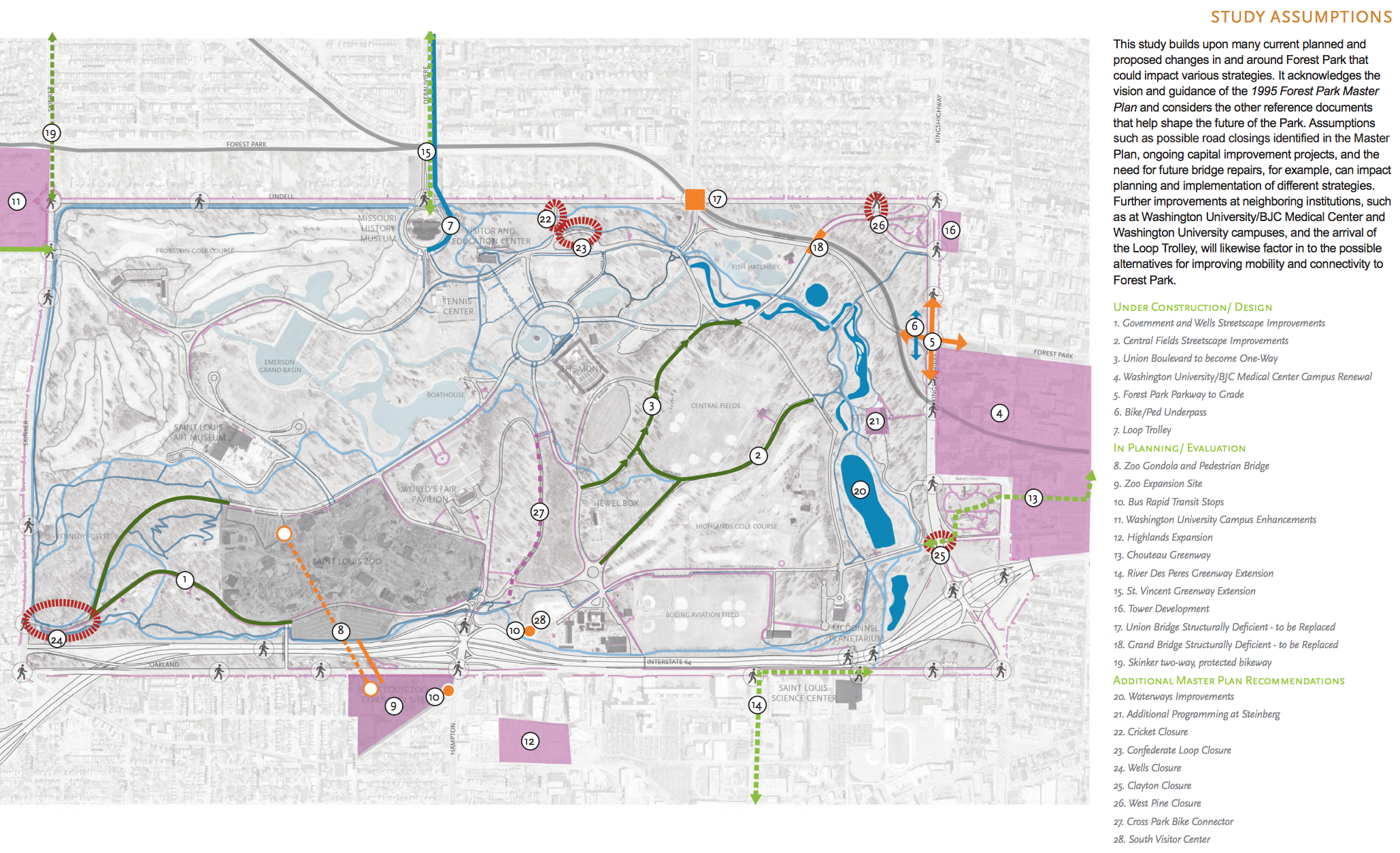 Forest Park Connectivity and Mobility_7