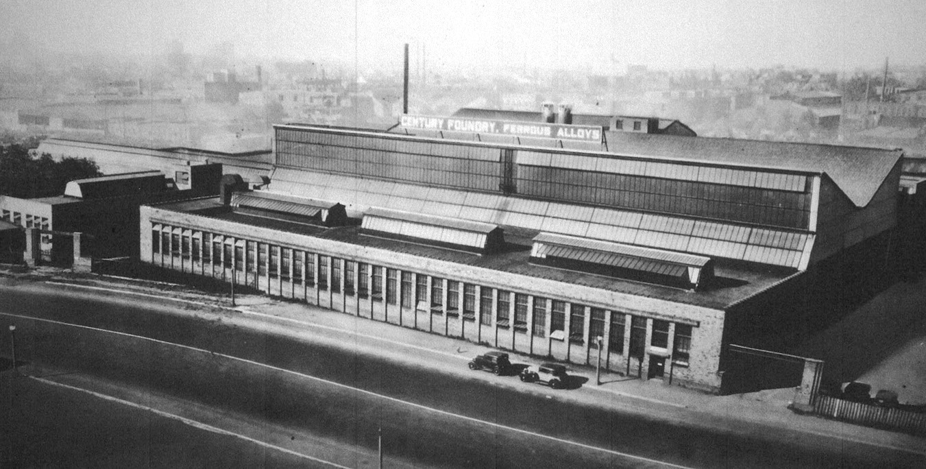 Foundry3