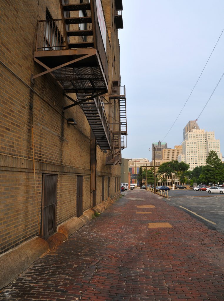 STL Downtown YMCA_10