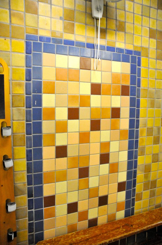 STL Downtown YMCA_15