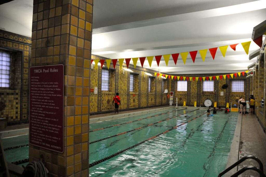 STL Downtown YMCA_16