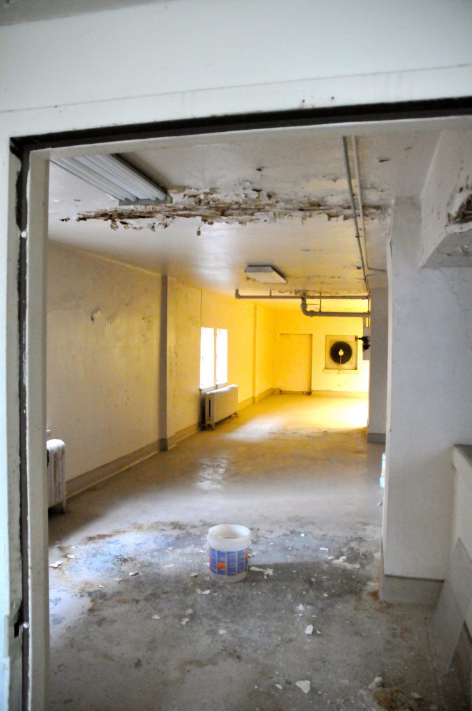 STL Downtown YMCA_19