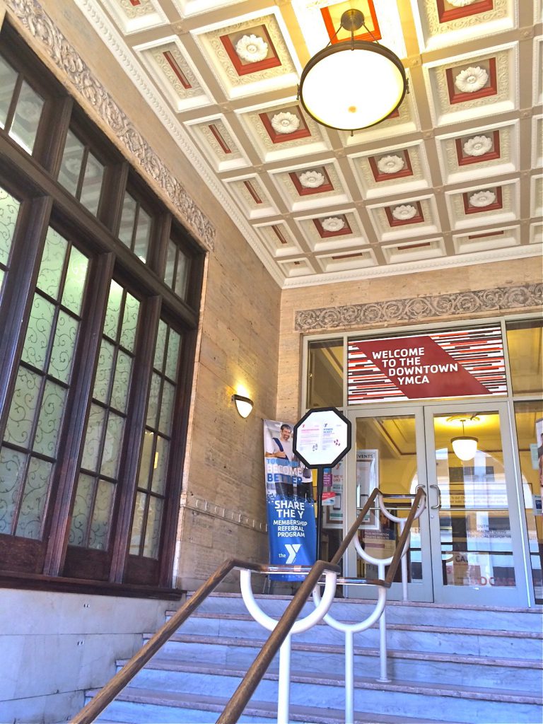 STL Downtown YMCA_2