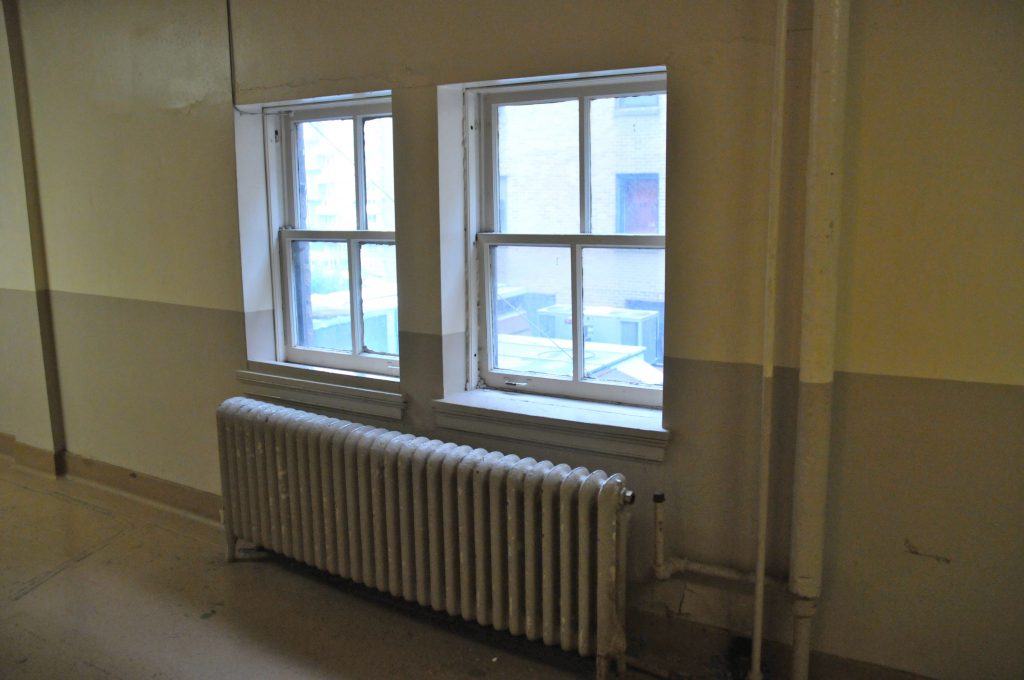 STL Downtown YMCA_20