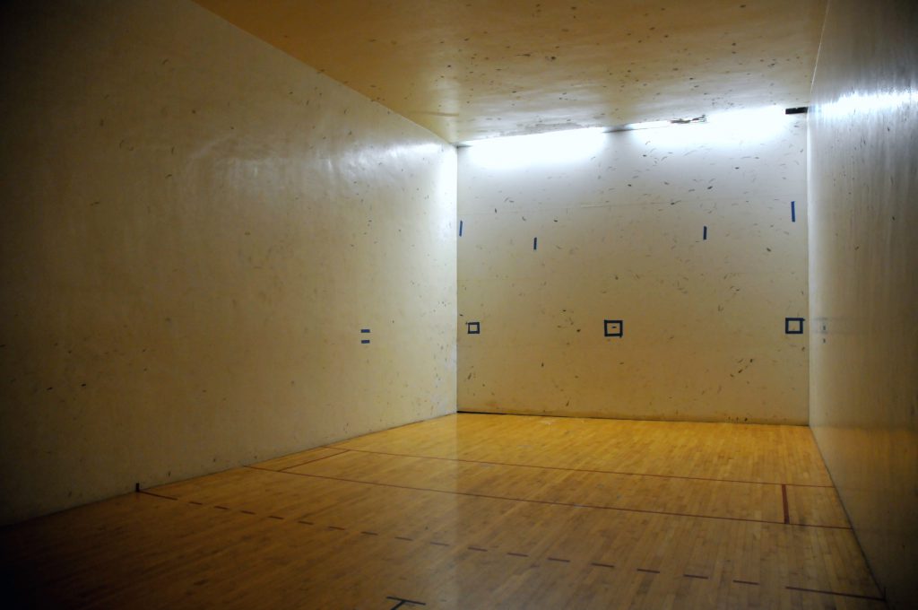 STL Downtown YMCA_21