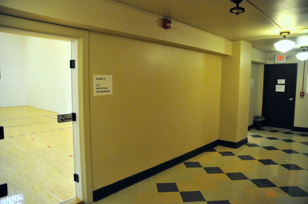 STL Downtown YMCA_23