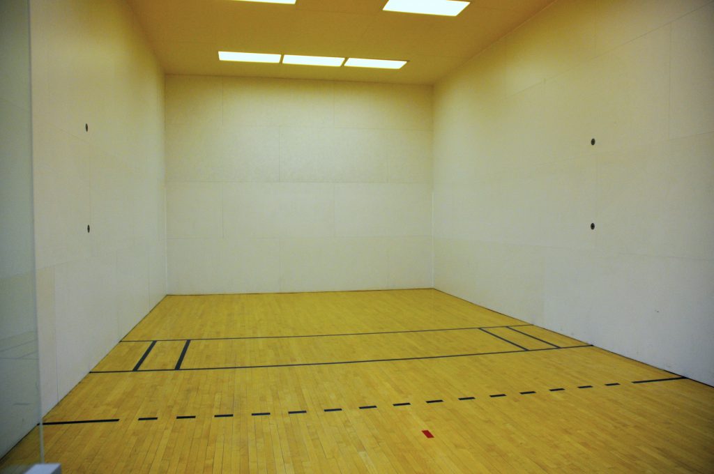 STL Downtown YMCA_24