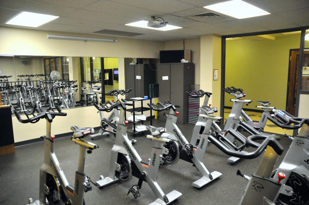 STL Downtown YMCA_30