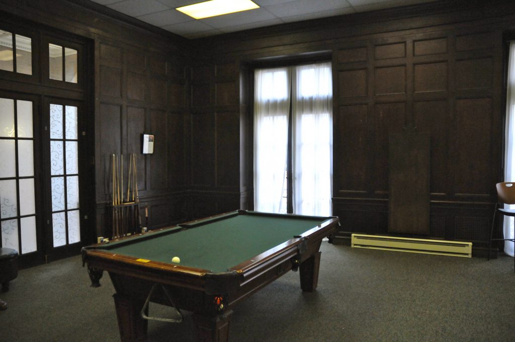 STL Downtown YMCA_35