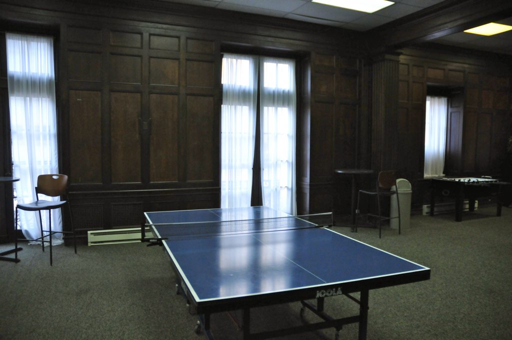 STL Downtown YMCA_36