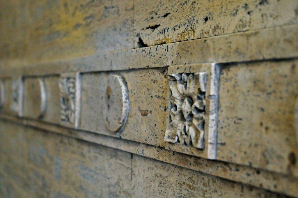 STL Downtown YMCA_37