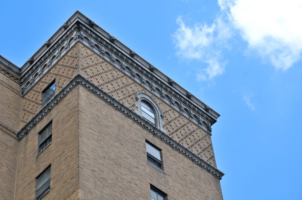 STL Downtown YMCA_4