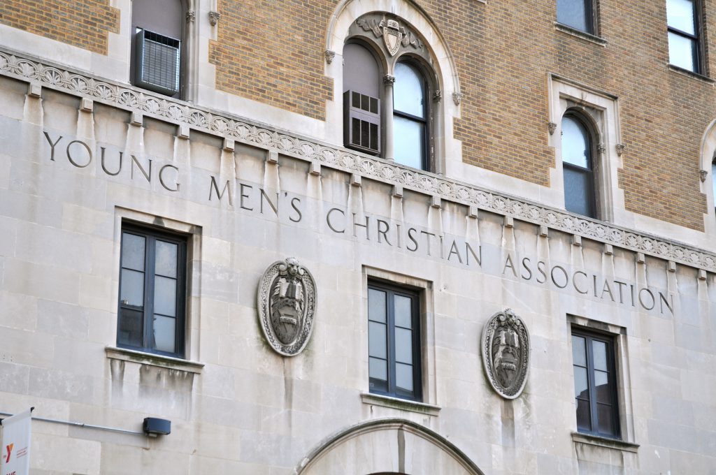 STL Downtown YMCA_41