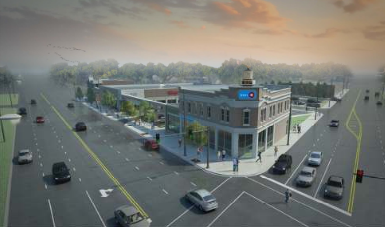SW Bank_BMO Harris_render