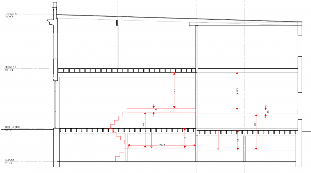 4398 Chouteau_changes