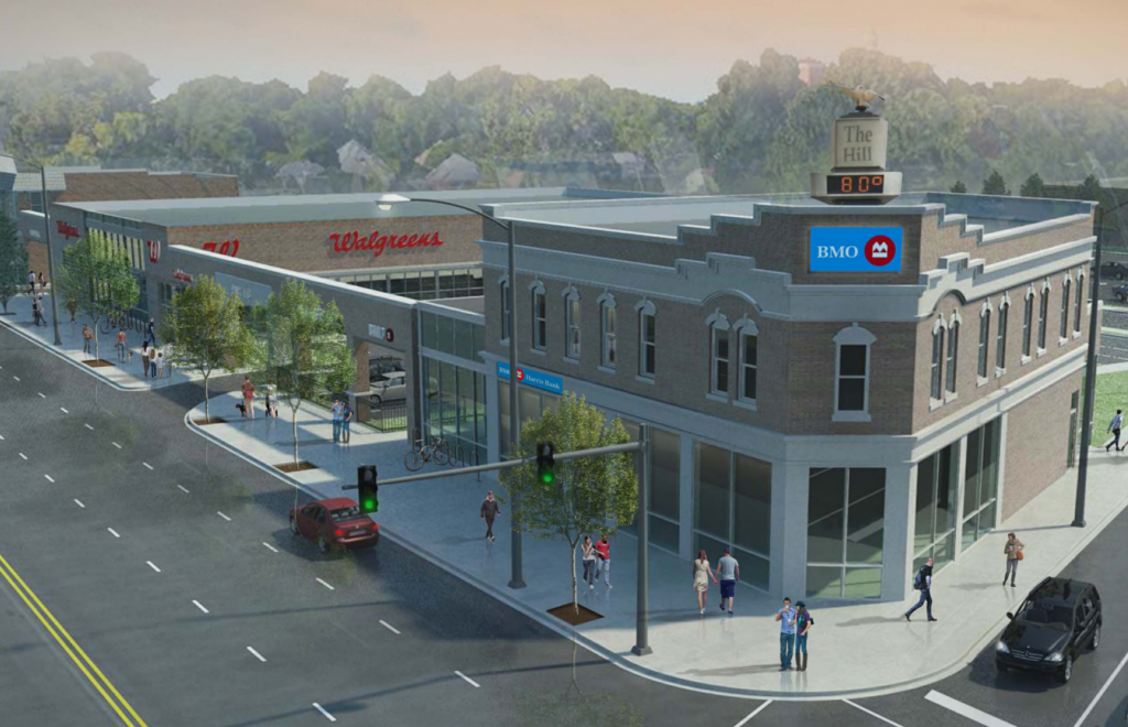 BMO_Southwest Bank_1