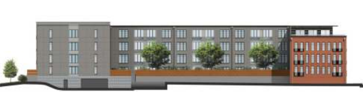 Soulard_facade south