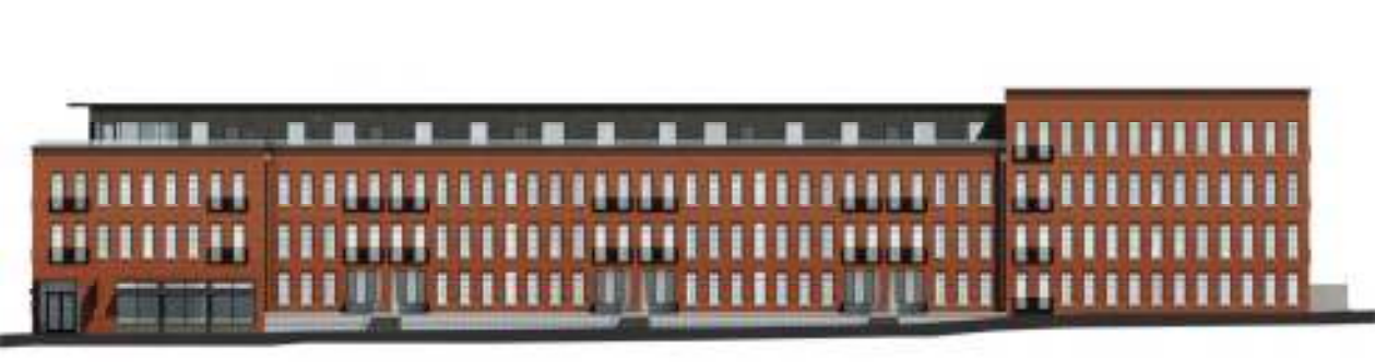 Soulard_north facade